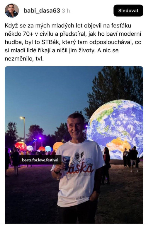 ze zemi historickych