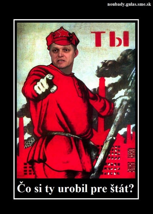 Kde už som to len videl?