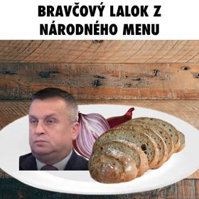 Príspevok 193757